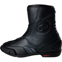 roleff Motorradstiefel "RO 020" von Roleff