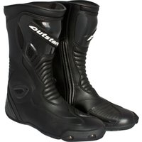 roleff Motorradstiefel "Zolder" von Roleff