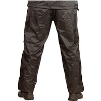 roleff Regenhose "RO 1100" von Roleff