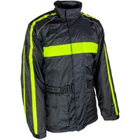 roleff Regenjacke von Roleff