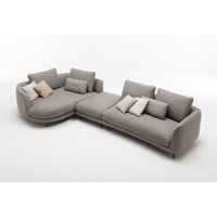 Rolf Benz Sofa Kumo von Rolf Benz AG & Co. KG - Rolf Benz