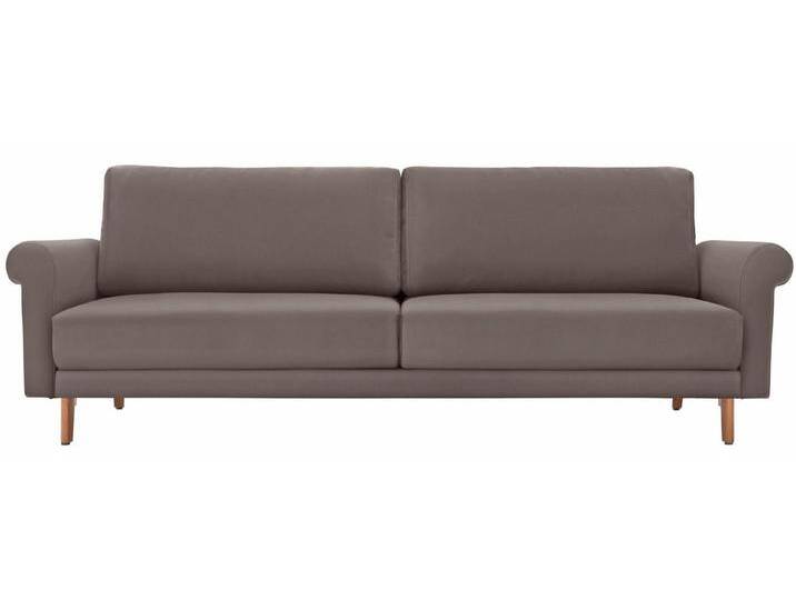Creation BY ROLF BENZ 2-Sitzer CR.450, Designsofa, Loungesofa, modern Landhaus, Füße in Nussbaum, Breite 168 cm, beige grau, beigegrau 534-26 Creation BY ROLF BENZ 2-Sitzer CR.450, Designsofa, Loungesofa, modern Landhaus, Füße in Nussbaum, Breite 168 cm, beige grau, beigegrau 534-26 von Rolf-Benz