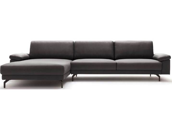 Creation BY ROLF BENZ Ecksofa CR.450 elegantes Designsofa mit hohem Sitzkomfort, braun grau, graubraun Creation BY ROLF BENZ Ecksofa CR.450 elegantes Designsofa mit hohem Sitzkomfort, braun grau, graubraun von Rolf-Benz
