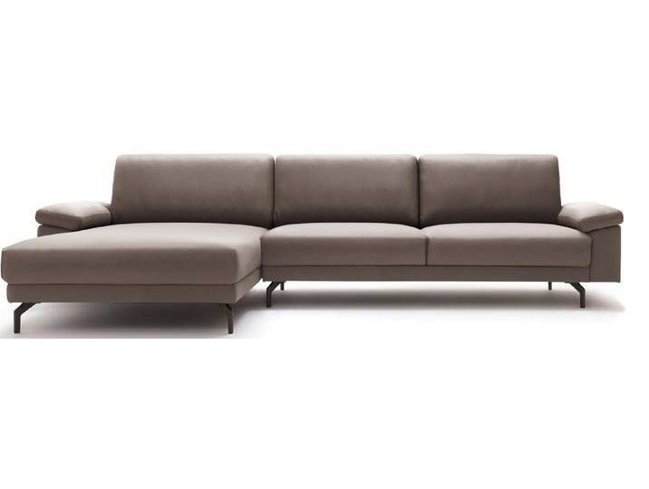Creation BY ROLF BENZ Ecksofa CR.450 von Rolf-Benz