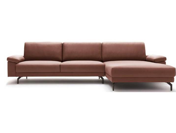 Creation BY ROLF BENZ Ecksofa CR.450 von Rolf-Benz