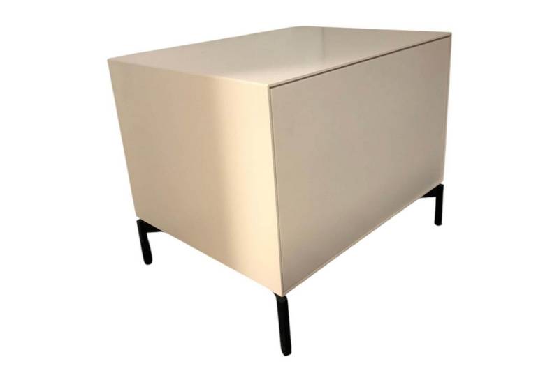 Rolf Benz Sideboard Schrankelement Modell 9000 Cubo von Rolf Benz