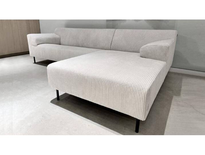 freistil ROLF BENZ Ecksofa Rolf Benz Ecksofa Freistil 180 rechts Cord weiß 170 x 260 cm freistil ROLF BENZ Ecksofa Rolf Benz Ecksofa Freistil 180 rechts Cord weiß 170 x 260 cm von Rolf-Benz