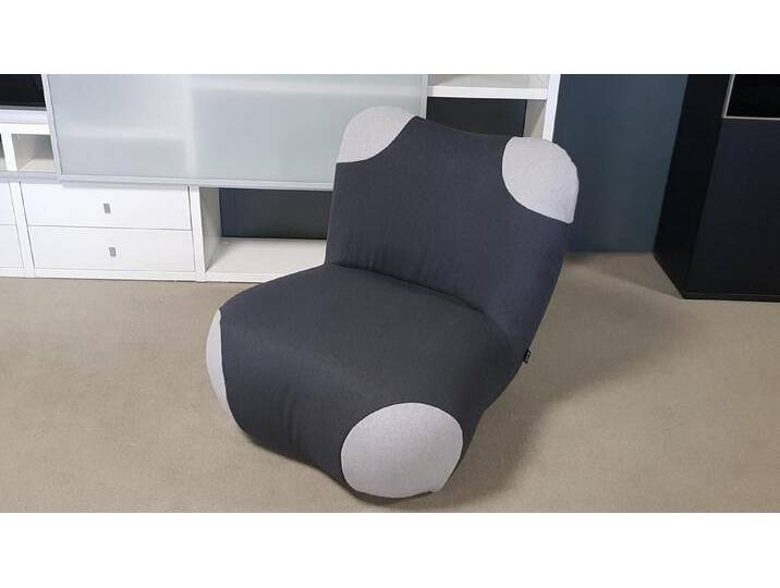 freistil ROLF BENZ Sessel Sessel Pandabär ROLF BENZ freistil 171 schwarzgrau grau, grau schwarz freistil ROLF BENZ Sessel Sessel Pandabär ROLF BENZ freistil 171 schwarzgrau grau, grau schwarz von Rolf-Benz