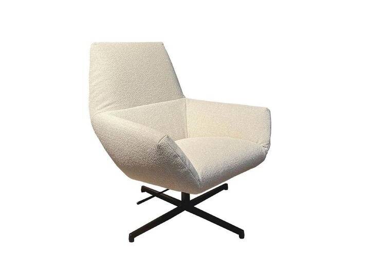 freistil ROLF BENZ Sessel freistil 145, Made in Germany, beige von Rolf-Benz