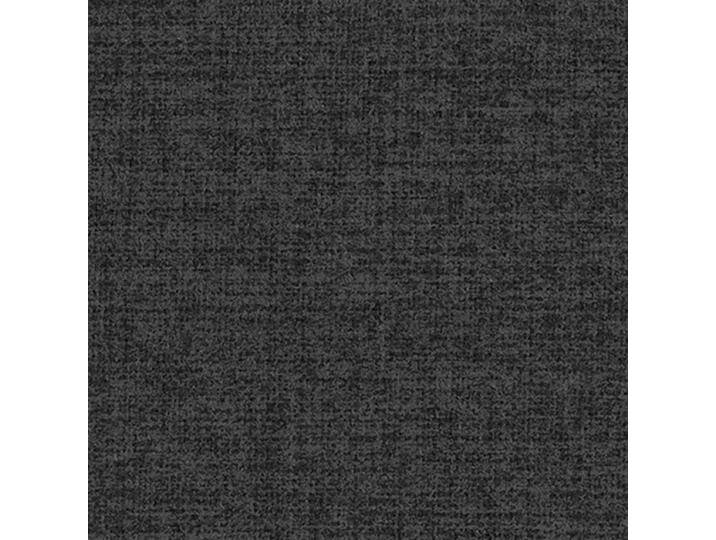 freistil by Rolf Benz Freistil 133 Polsterbank - Textilgewebe 2065 graphitegrey von Rolf-Benz