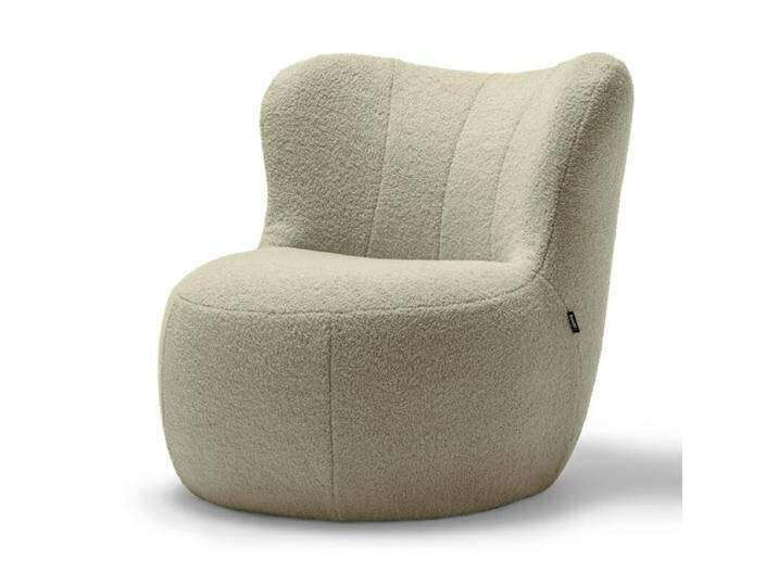 freistil by Rolf Benz Freistil 173 Sessel in Teddystoff, Schäfchenstoff oder Flachgewebe - Teddystoff 6532 steingrau, Wohnzimmer, Sitzname Gummibär , speziell designt, trendige Farben, hoher Sitzkomfort, kuschelig, weich, flauschig, bequem gepolstert, Modern freistil by Rolf Benz Freistil 173 Sessel in Teddystoff, Schäfchenstoff oder Flachgewebe - Teddystoff 6532 steingrau, Wohnzimmer, Sitzname Gummibär , speziell designt, trendige Farben, hoher Sitzkomfort, kuschelig, weich, flauschig, bequem gepolstert, Modern von Rolf-Benz