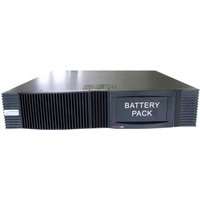 Roline 19.40.1078 USV Batterypack Passend für Modell (USV): ROLINE ProSecure Rackmount 1500RM2HE von Roline