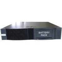 Roline 19.40.1079 USV Batterypack Passend für Modell (USV): ProSecure III 2000RM2HE, ROLINE ProSecu von Roline