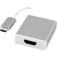 Roline USB 2.0 Adapter 12.03.3210 von Roline
