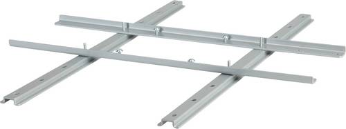 Roline VESA-Adapter Silber von Roline