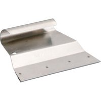 Roll Aluquick 180mm von Roll