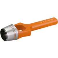 Roll Henkellocheisen  40 mm von Roll