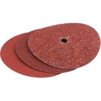 Roll Klettschleifscheibe 150mm KG 60 Roll Klettschleifscheibe 150mm KG 60 von Roll