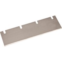 Roll Messer für Bullystripper 60x210mm von Roll