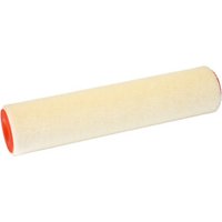 Roll MohairRolle 250mm ohne Bügel (8mm) von Roll