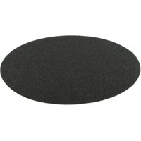 Roll Schleifgitter doppelseitig 410mm KG60 von Roll