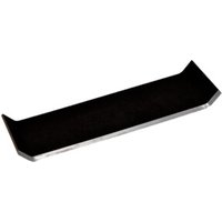 Roll Stripper-Werkzeug 250x80x2mm U-Form A 42 von Roll