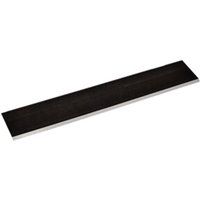 Roll Stripper-Werkzeug 300x60x2mm glatt von Roll