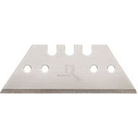 Roll Trapezklingen, 100 Stück Roll Trapezklingen, 100 Stück von Roll