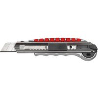 Roll Cuttermesser 1512598 von Roll