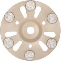 Roll Diamantscheibe 180mm für Holz von Roll