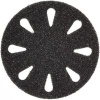 Roll Fiberpad 406 mm von Roll