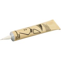 Roll Kaltschweißmittel A in der Tube Düse 1 Roll Kaltschweißmittel A in der Tube Düse 1 von Roll