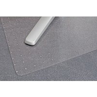 Roll Matte mit Noppen von Roll