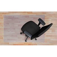 Roll Polycarbonatmatte glatt 1500x1200mm Roll Polycarbonatmatte glatt 1500x1200mm von Roll