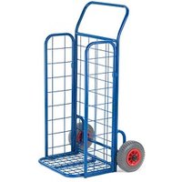 Rollcart Sackkarre bis 150,0 kg von Rollcart