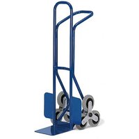 Rollcart Treppenkarre bis 150,0 kg Rollcart Treppenkarre bis 150,0 kg von Rollcart
