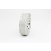 Mehlhose m2-Antirutschbelag™, GlitterGrip, transparent, Rolle 50 mm x 18,3 m von Mehlhose