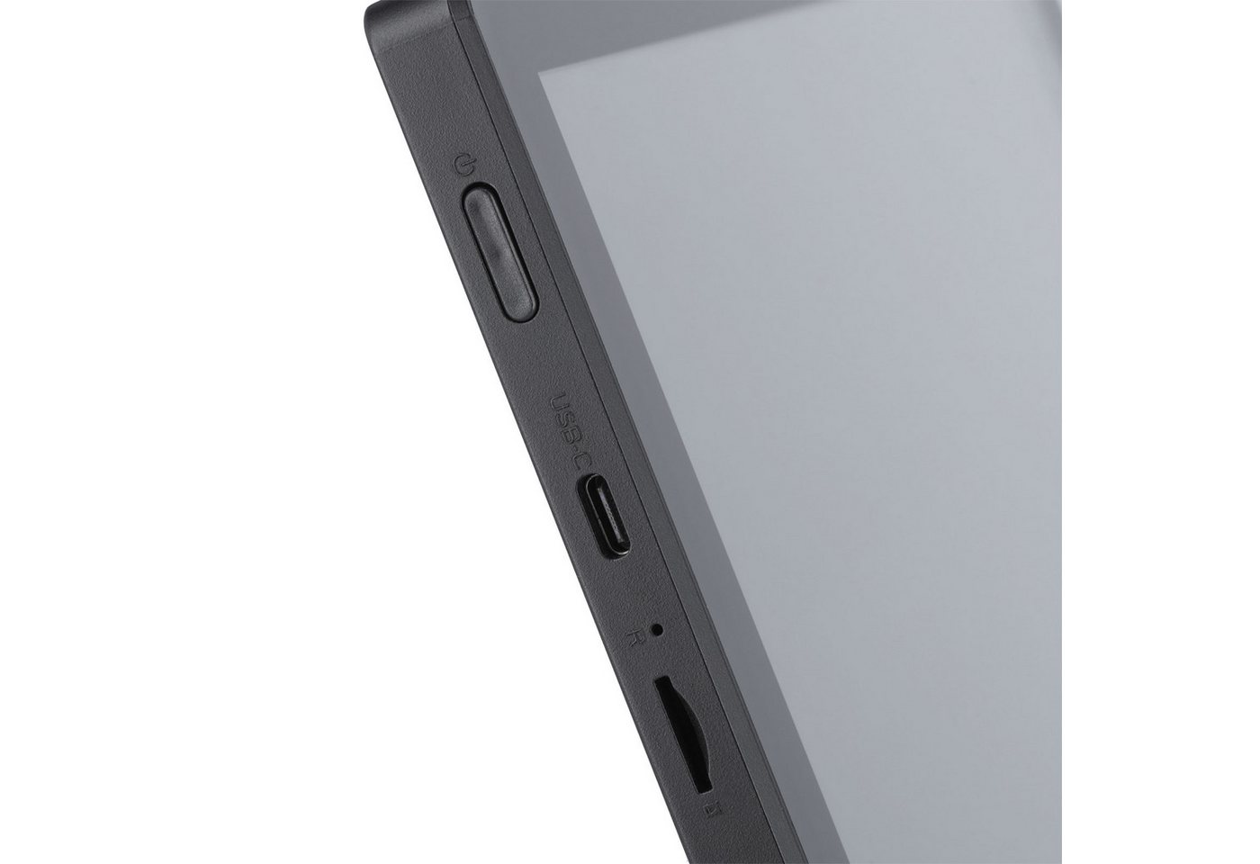 Rollei Smart Frame WiFi100 Digitaler Bilderrahmen (Flexible Platzierung) von Rollei