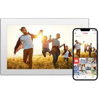 Smart Frame WiFi 101 verspiegelt - Rollei Smart Frame WiFi 101 verspiegelt - Rollei von Rollei