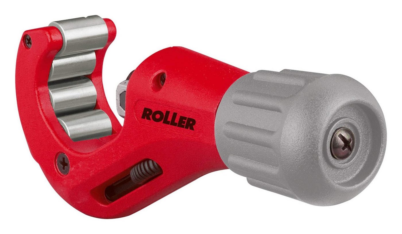 Roller Werkzeuge und Maschinen Rohrschneider, Rohrabschneider Corso Cu Inox 3-35 S von Roller Werkzeuge und Maschinen