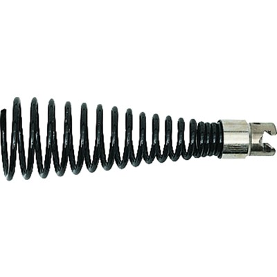 Blattbohrer 22/45 für Metro 22 von Roller