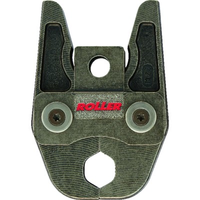 Presszange M 15 Presszange M 15 von Roller