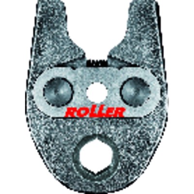 Presszange Mini M 15 Presszange Mini M 15 von Roller