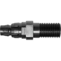 Roller Adapter UNC 1¼ Zoll  außen - Hilti BI - zum Anschluss an andere Antriebsmaschine von Roller