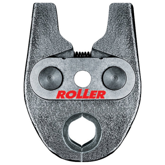 ROLLER - Presszange Mini M 18 von Roller