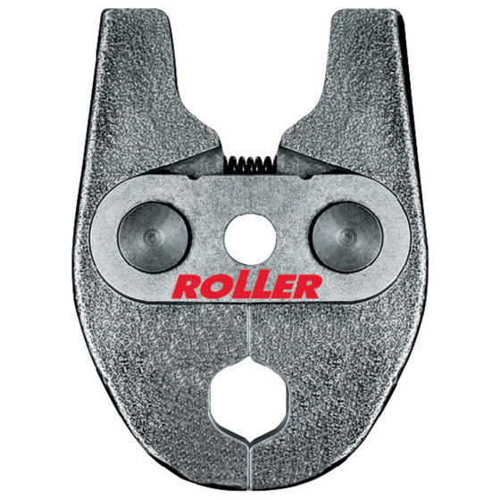 ROLLER - Presszange Mini V 12 von Roller