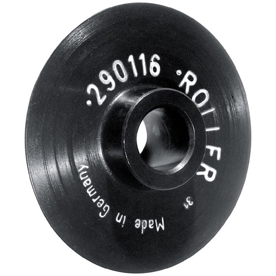 ROLLER - Schneidrad f.Corso P 50 - 315 S 11 von Roller