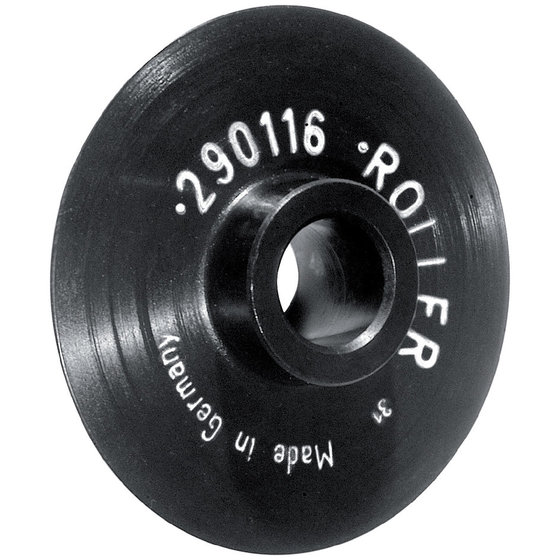 ROLLER - Schneidrad f.Corso P 50 - 315 S 16 von Roller
