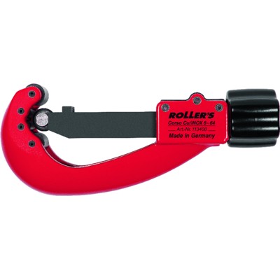 Rohrabschneider Corso Cu/Inox 6-64mm von Roller