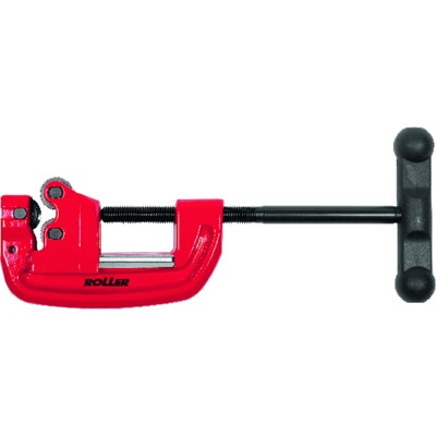 Rohrabschneider Corso St 1/8"-2" A von Roller